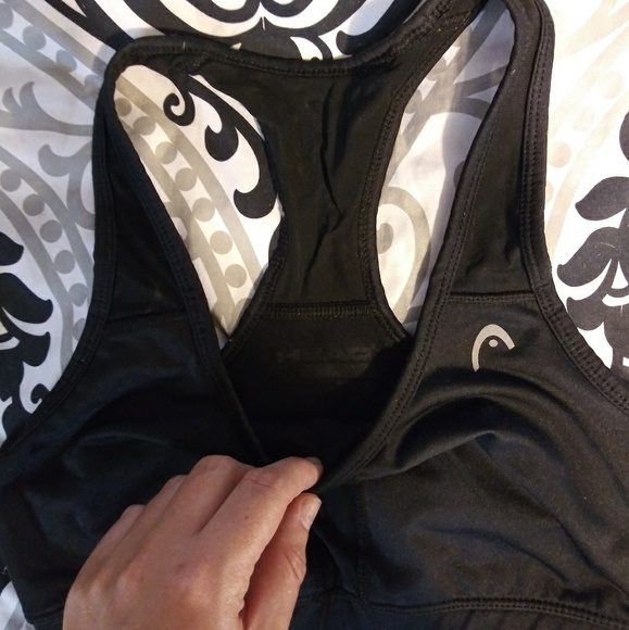 FREE WITH PURCHASE ❤ - Picture 4 of 8